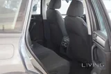 VOLKSWAGEN  TOUAREG - 3.6 L
